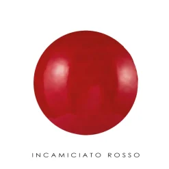 Lampadario Artigianale in Vetro di Venezia e Metallo - Bolle Balloton