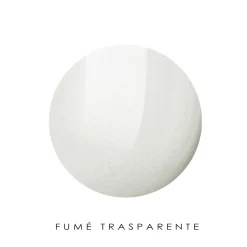 Lampadario Quattro Lumi su Barra Lineare in Vetro Soffiato Made in Italy - Soffio