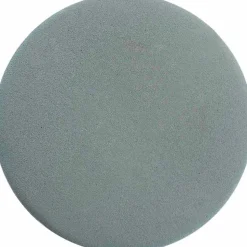 Lampada Sospesa Vintage in Ceramica Made in Italy – Ferroluce Madame Grès