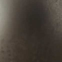 Lanterna da parete per esterno in ferro o ottone Il Fanale