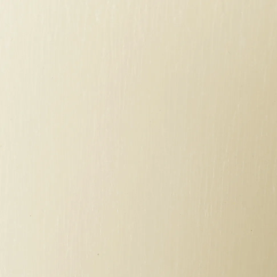 Lanterna Profumata in Cera Effetto Graffiato con Lumino Made in Italy - Famme
