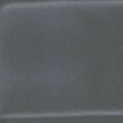 Lavabo Alto da Appoggio Moderno in Ceramica Made in Italy Oliena