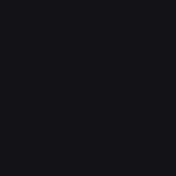Lavabo a sospensione moderno in Luxolid made in Italy, Ruffano