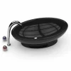 Lavabo da appoggio moderno Egg, prodotto artigianle italiano
