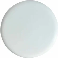 Lavabo da Appoggio o Sospeso Rettangolare in Ceramica Made in Italy - Act
