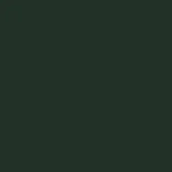 Lavabo da appoggio quadrato di moderno design fatto in Italia, Lavis