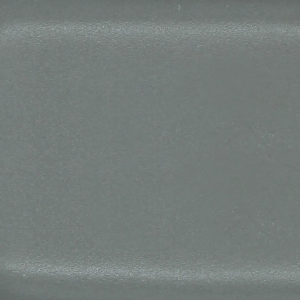 Lavabo da Incasso e Appoggio Destro Moderno in Ceramica Maida