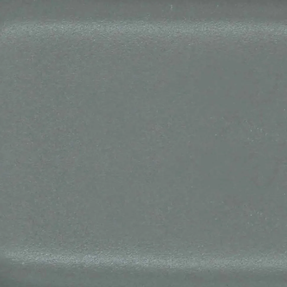 Lavabo Design Moderno da Appoggio e Incasso in Ceramica Satri