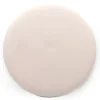 Lavabo Diametro 42 cm da Appoggio in Ceramica Made in Italy - Ragazza