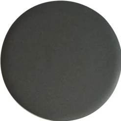 Lavabo in Ceramica Bianca o Colorata Made in Italy dal Design Moderno - Act