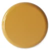 Lavabo in Ceramica Colorato Sospeso o da Appoggio Made in Italy - Quadro