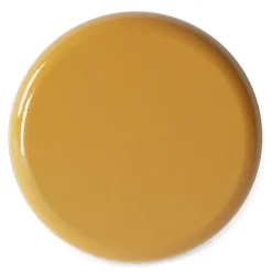 Lavabo in Ceramica Colorato Sospeso o da Appoggio Made in Italy - Quadro