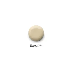 Lavabo per il Bagno Forma Rettangolare in Ceramica con Colonna - Noah
