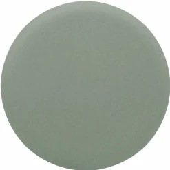 Lavabo Rettangolare da Appoggio o Sospeso Moderno 60x30 cm in Ceramica - Act
