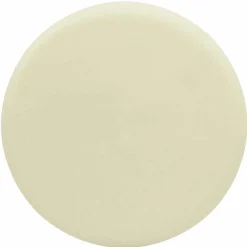 Lavabo Rettangolare da Appoggio o Sospeso Moderno 60x30 cm in Ceramica - Act