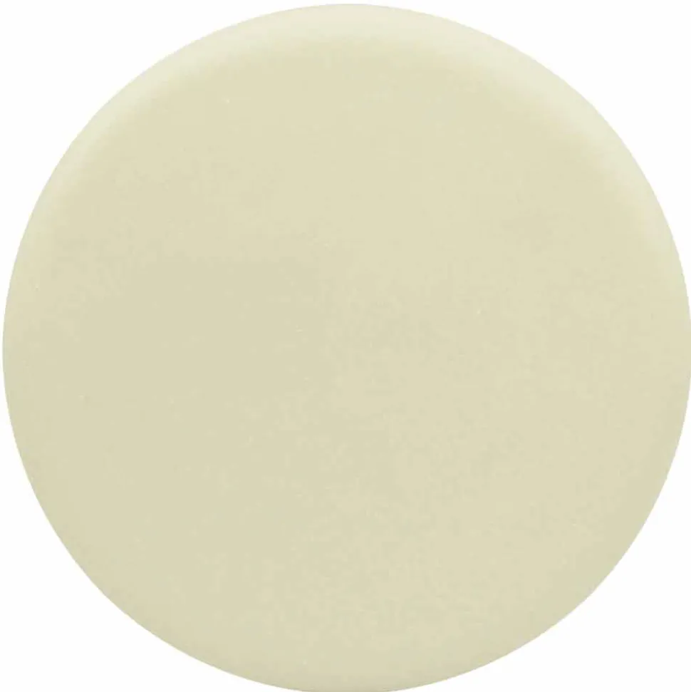 Lavabo Rettangolare da Appoggio o Sospeso Moderno 60x30 cm in Ceramica - Act