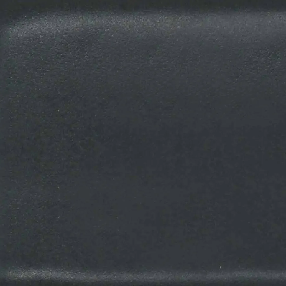 Lavabo Sferico da Appoggio in Ceramica Ø60cm Made in Italy Leivi
