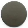 Lavabo 40x40 cm da Appoggio in Ceramica di Diversi Colori Made in Italy - Ragazza