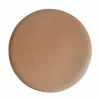 Lavandino da appoggio o sospeso in ceramica L 55cm made in Italy, Gais