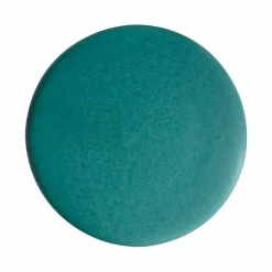 Lavandino da appoggio o sospeso in ceramica L 55cm made in Italy, Gais