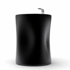 Lavandino freestanding a colonna moderno prodotto in Italia, Siracusa