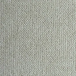 Letto con Contenitore Matrimoniale in Ecopelle o Tessuto Made in Italy – Bambola