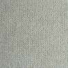 Letto Contenitore Matrimoniale Imbottito Tessuto o Ecopelle Made in Italy – Euro