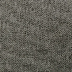 Letto Contenitore Matrimoniale Imbottito Tessuto o Ecopelle Made in Italy – Euro