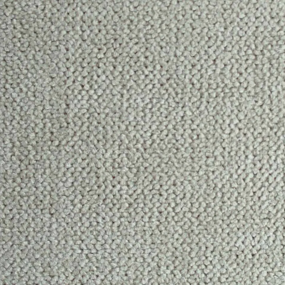Letto Matrimoniale Basso con Box in Tessuto o Ecopelle Made in Italy – Soraia
