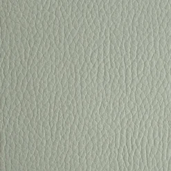 Letto Matrimoniale Basso con Box in Tessuto o Ecopelle Made in Italy – Soraia
