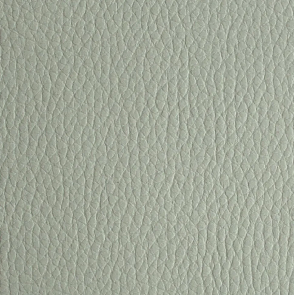 Letto Matrimoniale Basso con Box in Tessuto o Ecopelle Made in Italy – Soraia