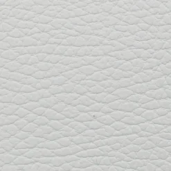 Letto Matrimoniale Capitonné con Contenitore Opzionale Made in Italy - Sciocco