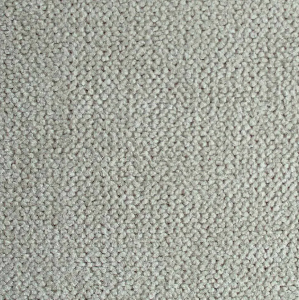 Letto Matrimoniale Classico con Box in Tessuto o Ecopelle Made in Italy – Libano