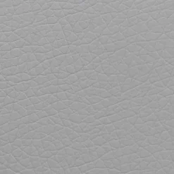 Letto Matrimoniale con Cassettone Imbottito in Ecopelle Made in Italy – Paolo