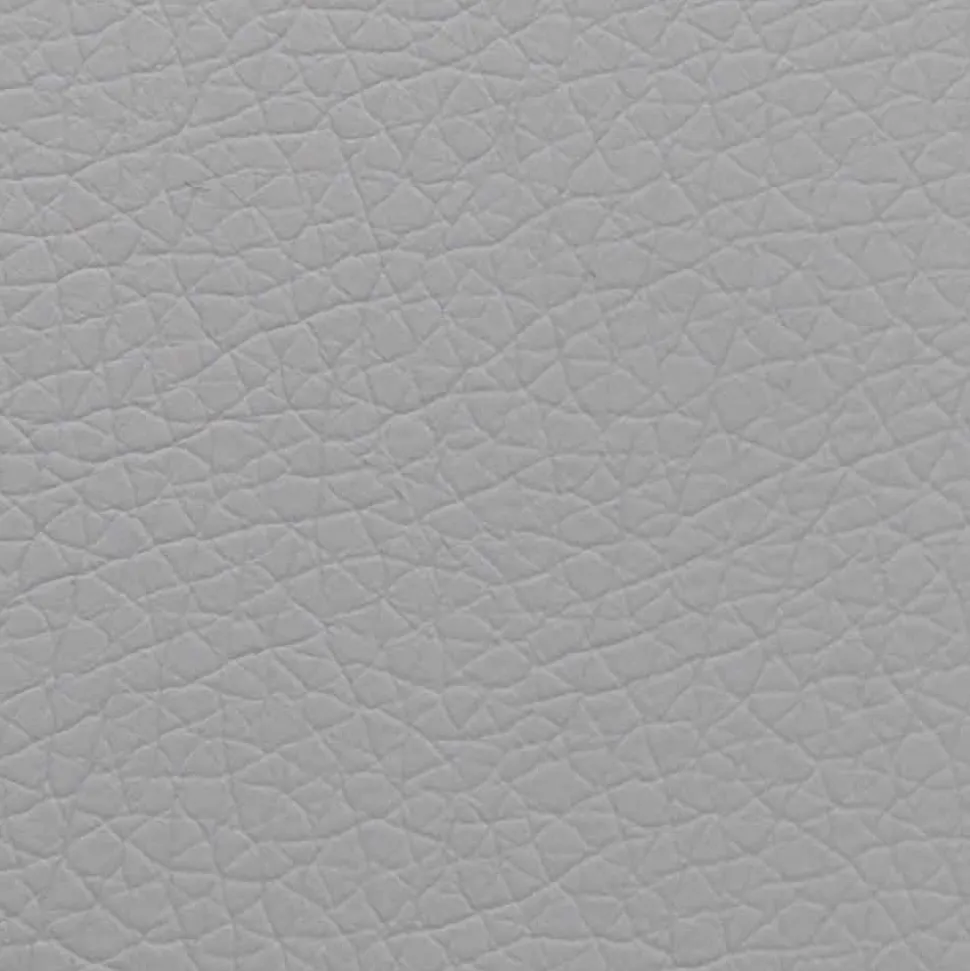 Letto Matrimoniale con Cassettone Imbottito in Ecopelle Made in Italy – Paolo