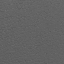 Letto Matrimoniale con Cassettone Imbottito in Ecopelle Made in Italy – Paolo