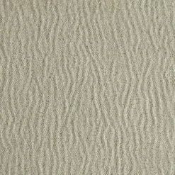 Letto Matrimoniale con Contenitore di Design Moderno Made in Italy – Gaven