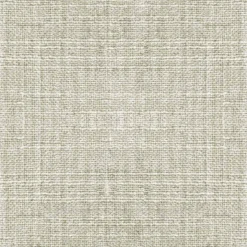 Letto Matrimoniale con Contenitore di Design Moderno Made in Italy – Gaven