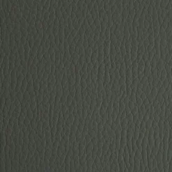 Letto Matrimoniale Design di Lusso in Ecopelle o Tessuto Made in Italy – Generus