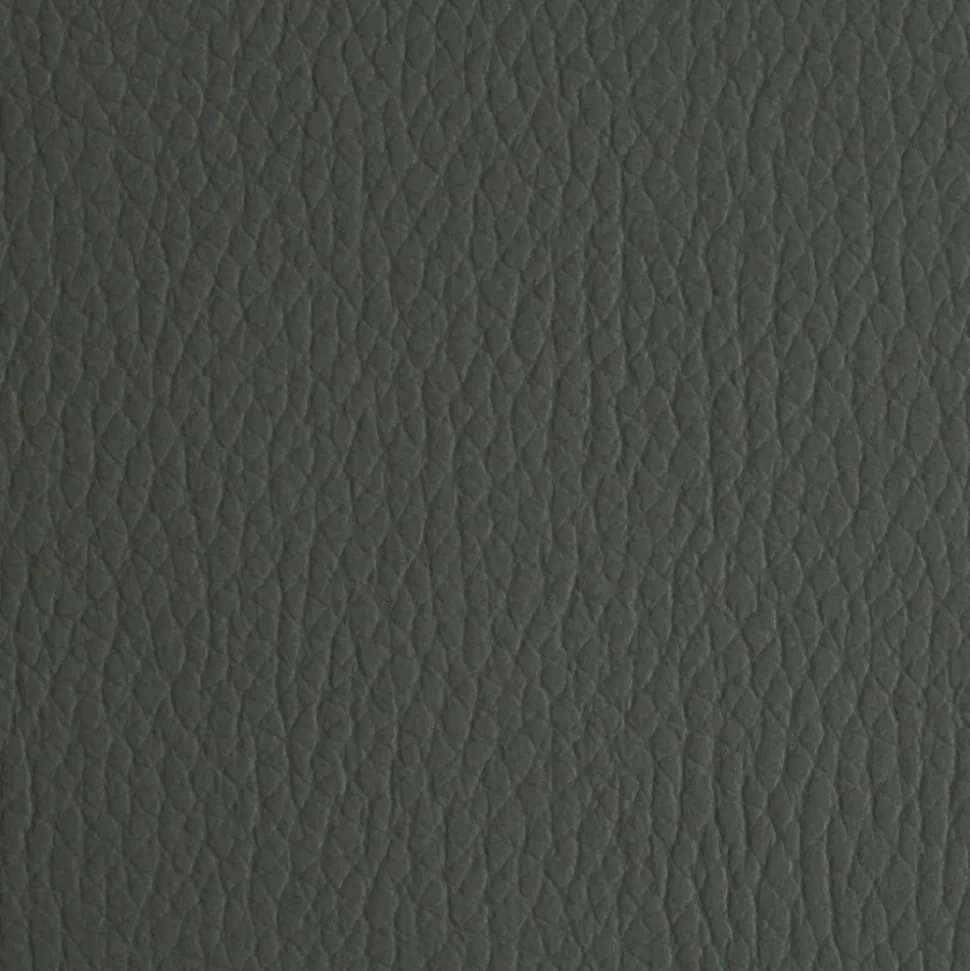 Letto Matrimoniale Design di Lusso in Ecopelle o Tessuto Made in Italy – Generus