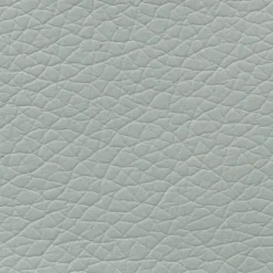 Letto Matrimoniale di Design Imbottito con Contenitore Made in Italy – Scarpetta