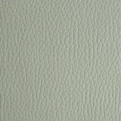 Letto Matrimoniale di Lusso con Box e Swarovski Made in Italy – Cuoricino
