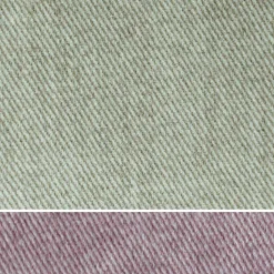 Letto Matrimoniale Imbottito in Tessuto o Ecopelle Made in Italy – Elettro