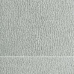 Letto Matrimoniale Imbottito in Tessuto o Ecopelle Made in Italy – Elettro