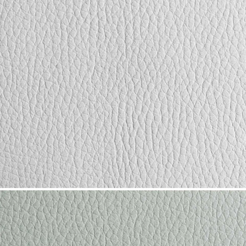Letto Matrimoniale Imbottito in Tessuto o Ecopelle Made in Italy – Elettro