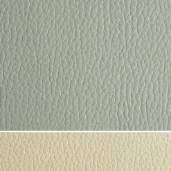 Letto Matrimoniale Imbottito in Tessuto o Ecopelle Made in Italy – Elettro