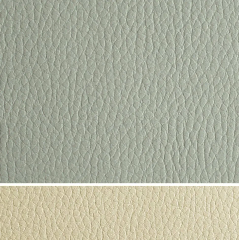 Letto Matrimoniale Imbottito in Tessuto o Ecopelle Made in Italy – Elettro