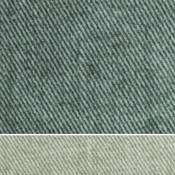 Letto Matrimoniale Imbottito in Tessuto o Ecopelle Made in Italy – Elettro