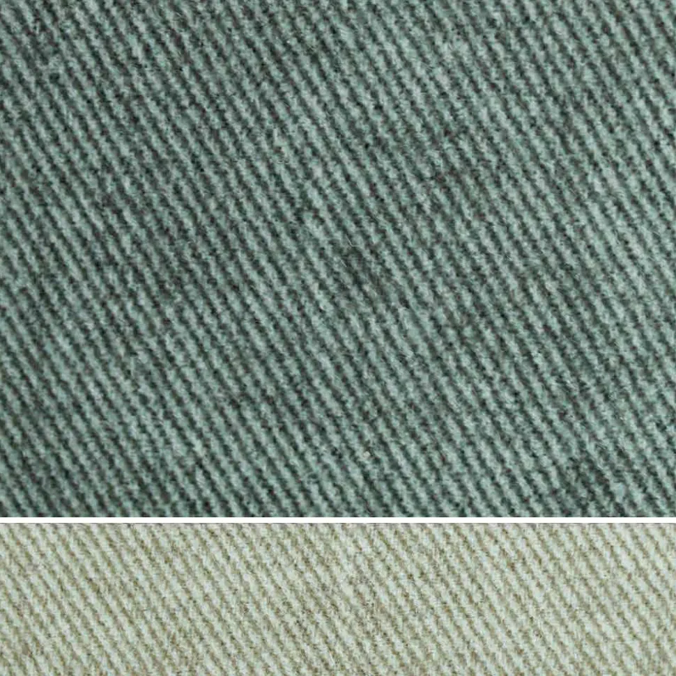 Letto Matrimoniale Imbottito in Tessuto o Ecopelle Made in Italy – Elettro