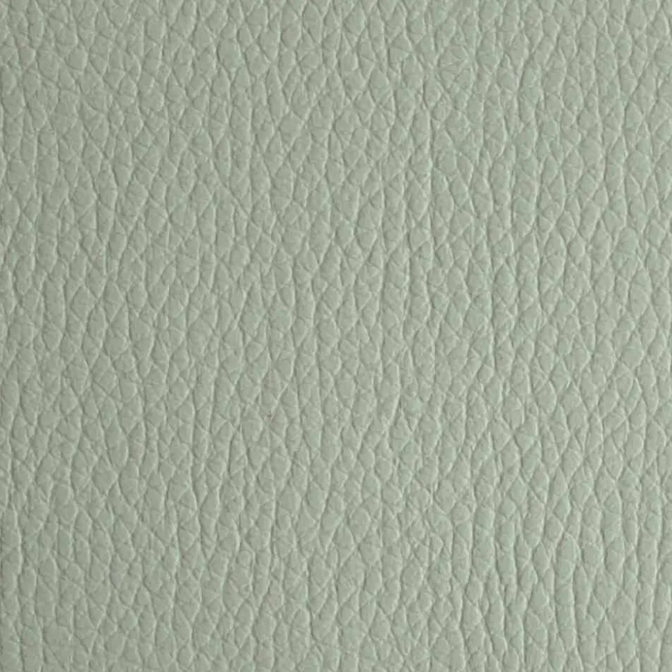 Letto Matrimoniale Imbottito in Similpelle con Swarovski Made in Italy - Perzio